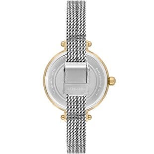 U.S. Polo Assn. USPA2034-04 Kadın Kol Saati