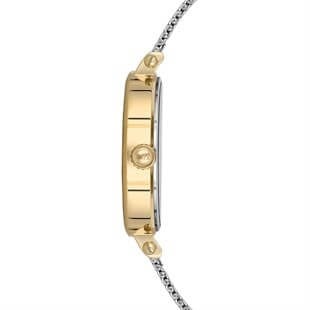 U.S. Polo Assn. USPA2034-04 Kadın Kol Saati