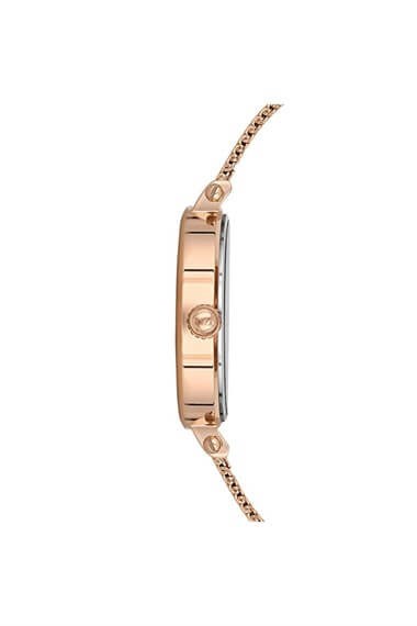 U.S. Polo Assn. USPA2034-05 Kadın Kol Saati