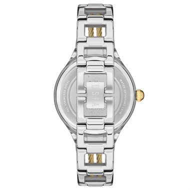 U.S. Polo Assn. USPA2035-01 Kadın Kol Saati