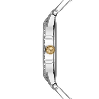 U.S. Polo Assn. USPA2035-01 Kadın Kol Saati