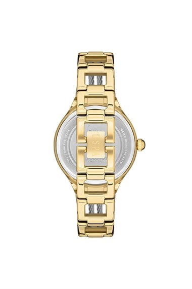 U.S. Polo Assn. USPA2035-03 Kadın Kol Saati