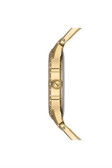 U.S. Polo Assn. USPA2035-03 Kadın Kol Saati