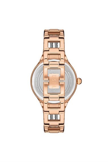 U.S. Polo Assn. USPA2035-04 Kadın Kol Saati