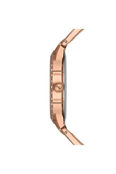 U.S. Polo Assn. USPA2035-04 Kadın Kol Saati