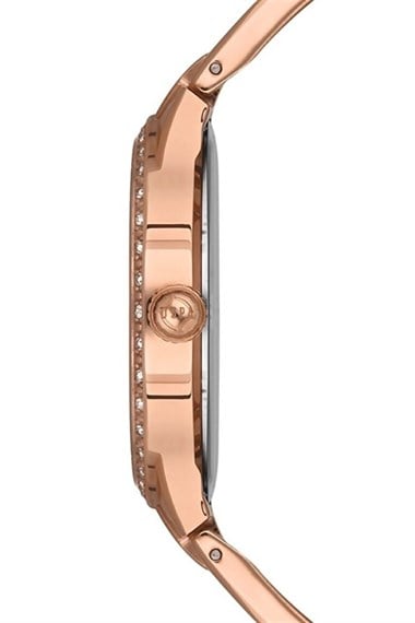 U.S. Polo Assn. USPA2035-06 Kadın Kol Saati