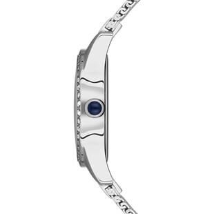 U.S. Polo Assn. USPA2039-01 Bayan Kol Saati