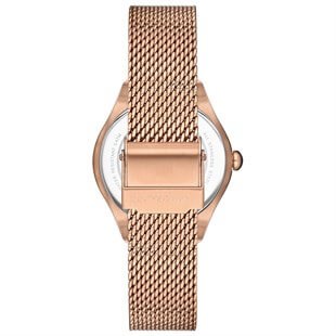 U.S. Polo Assn. USPA2039-02 Bayan Kol Saati