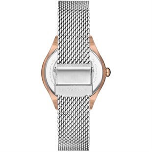 U.S. Polo Assn. USPA2039-04 Kadın Kol Saati