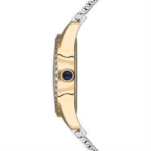 U.S. Polo Assn. USPA2039-05 Bayan Kol Saati