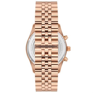 U.S. Polo Assn. USPA2040-01 Kadın Kol Saati