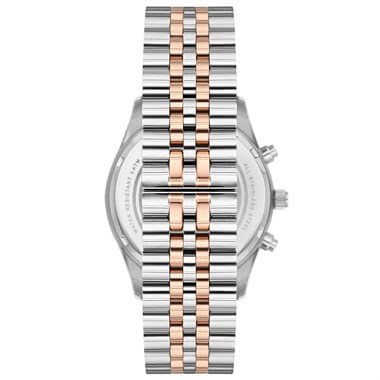 U.S. Polo Assn. USPA2040-02 Kadın Kol Saati