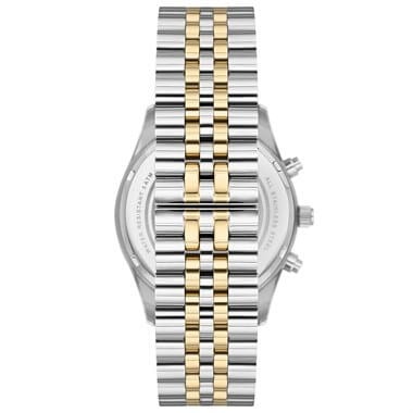 U.S. Polo Assn. USPA2040-03 Kadın Kol Saati