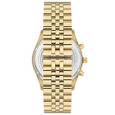 U.S. Polo Assn. USPA2040-05 Kadın Kol Saati