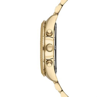 U.S. Polo Assn. USPA2040-05 Kadın Kol Saati