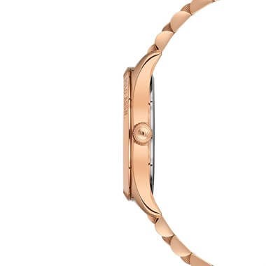 U.S. Polo Assn. USPA2041-01 Kadın Kol Saati