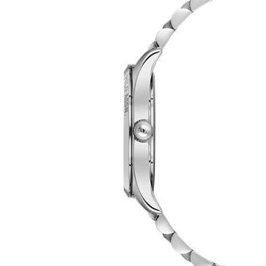 U.S. Polo Assn. USPA2041-03 Kadın Kol Saati