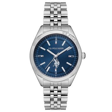 U.S. Polo Assn. USPA2041-03 Kadın Kol Saati