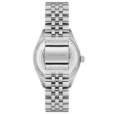 U.S. Polo Assn. USPA2041-03 Kadın Kol Saati