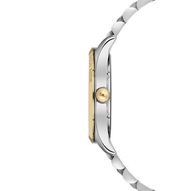 U.S. Polo Assn. USPA2041-07 Kadın Kol Saati