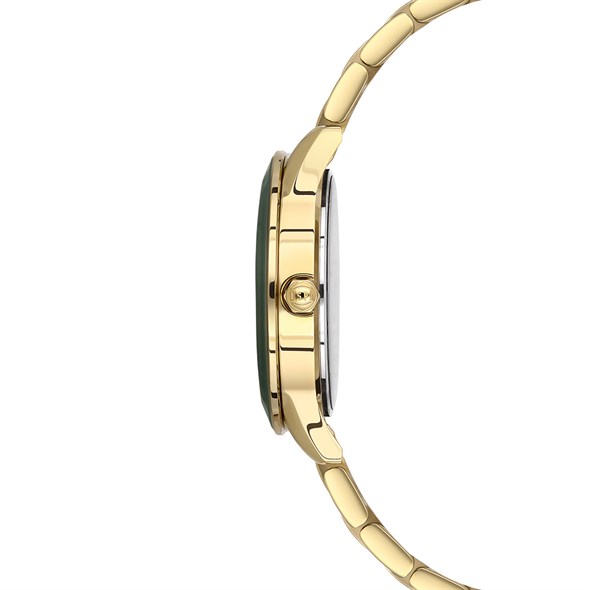 U.S. Polo Assn. USPA2044-05 Kadın Kol Saati