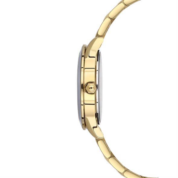 U.S. Polo Assn. USPA2044-06 Kadın Kol Saati