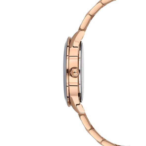 U.S. Polo Assn. USPA2044-07 Kadın Kol Saati