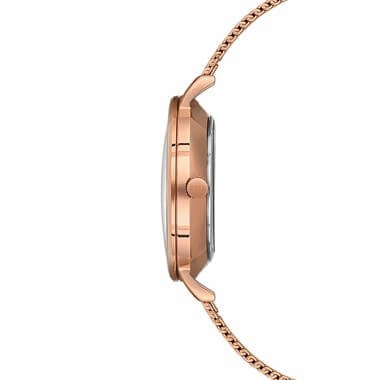 U.S. Polo Assn. USPA2049-02 Kadın Kol Saati