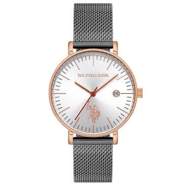 U.S. Polo Assn. USPA2049-03 Kadın Kol Saati