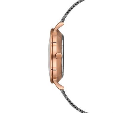 U.S. Polo Assn. USPA2049-03 Kadın Kol Saati