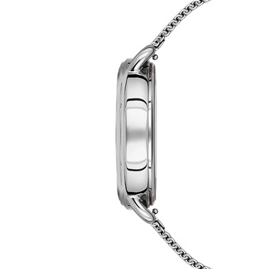 U.S. Polo Assn. USPA2051-01 Kadın Kol Saati