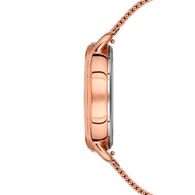 U.S. Polo Assn. USPA2051-02 Kadın Kol Saati