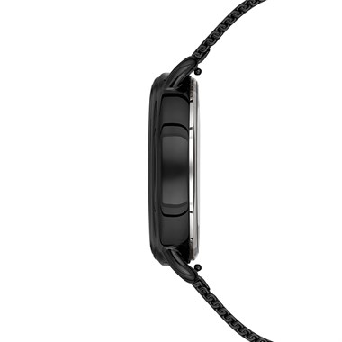 U.S. Polo Assn. USPA2051-04 Kadın Kol Saati