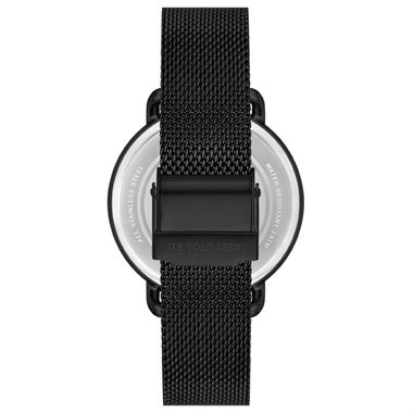 U.S. Polo Assn. USPA2051-04 Kadın Kol Saati