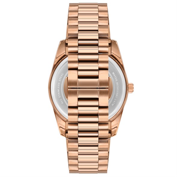 U.S. Polo Assn. USPA2054-01 Kadın Kol Saati