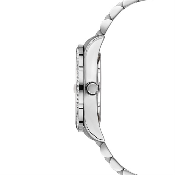 U.S. Polo Assn. USPA2054-02 Kadın Kol Saati