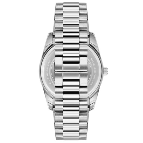 U.S. Polo Assn. USPA2054-02 Kadın Kol Saati