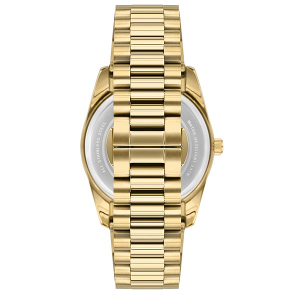 U.S. Polo Assn. USPA2054-03 Kadın Kol Saati