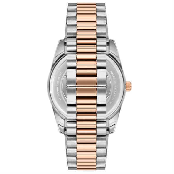 U.S. Polo Assn. USPA2054-06 Kadın Kol Saati