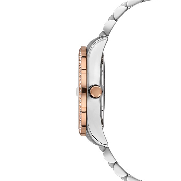 U.S. Polo Assn. USPA2054-06 Kadın Kol Saati