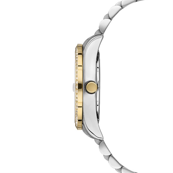 U.S. Polo Assn. USPA2054-07 Kadın Kol Saati