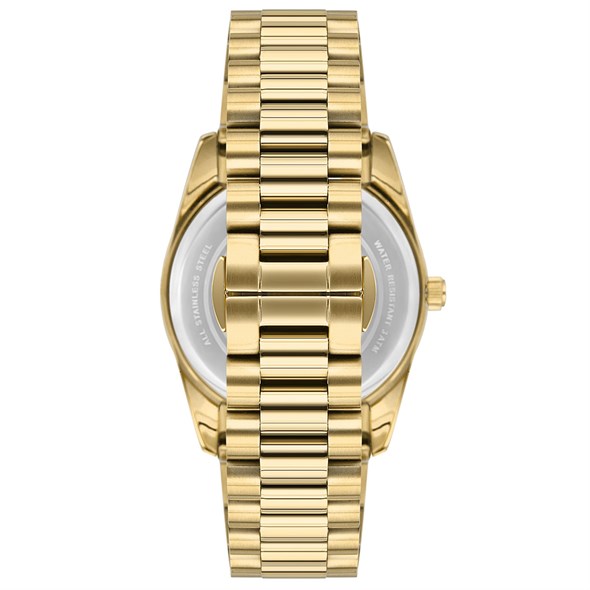 U.S. Polo Assn. USPA2054-08 Kadın Kol Saati