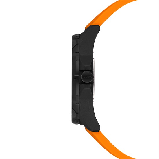 U.S. Polo Assn. USPA4000-02 Erkek Kol Saati