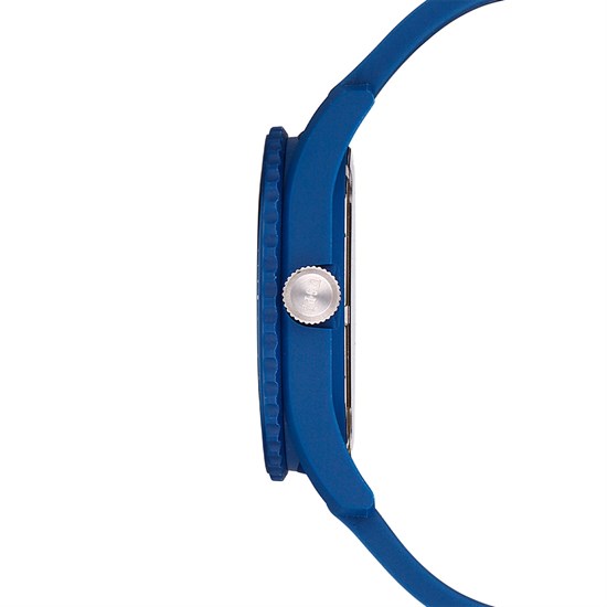 U.S. Polo Assn. USPA4001-01 Erkek Kol Saati