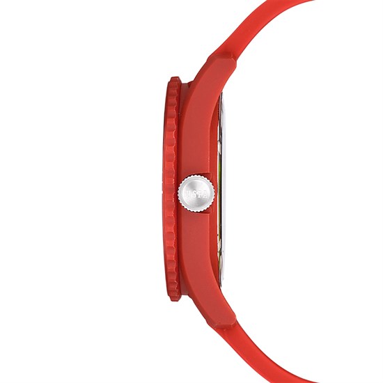 U.S. Polo Assn. USPA4001-02 Erkek Kol Saati