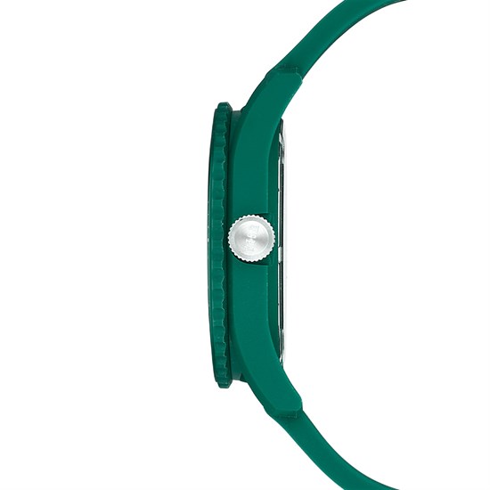 U.S. Polo Assn. USPA4001-03 Erkek Kol Saati