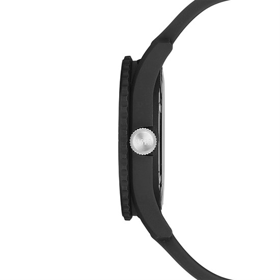 U.S. Polo Assn. USPA4001-05 Erkek Kol Saati