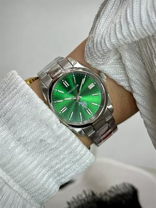 U.S. Polo Assn. USPA2068-03 Kadın Kol Saati