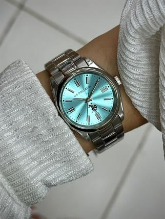 U.S. Polo Assn. USPA2068-05 Kadın Kol Saati