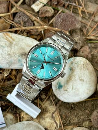 U.S. Polo Assn. USPA2068-05 Kadın Kol Saati